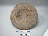 藏品(木範(笠模))的圖片